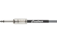 Fender Contour 4,5m Cable INS Fender Contour 4,5m Cable INS
